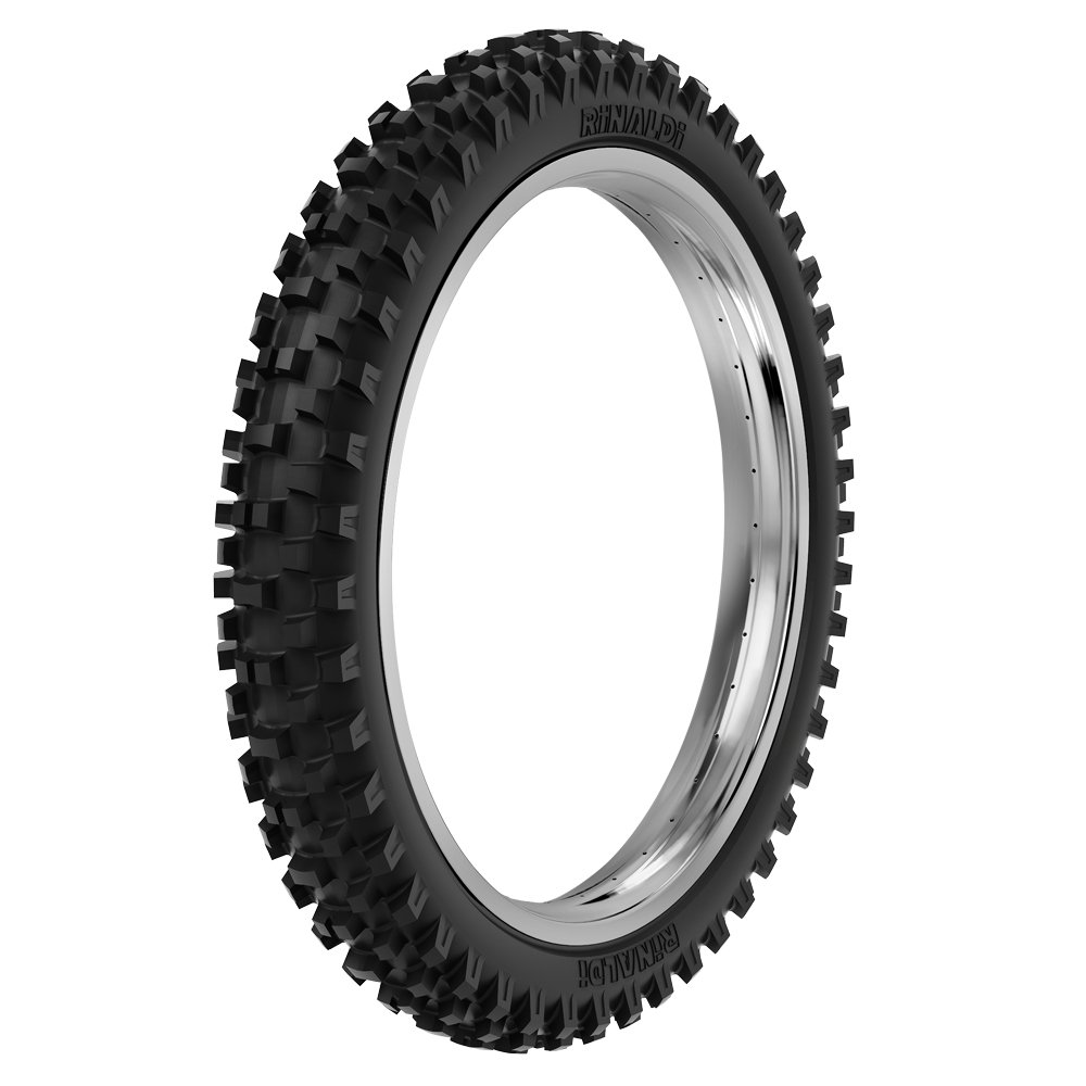 Rinaldi X-TREME 90/90-21 TT