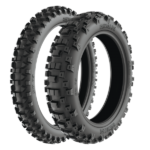 Llanta Rinaldi SW43 140/80-18 TT - Hard Enduro
