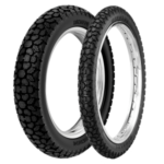 LLANTA RINALDI DOBLE PROPOSITO WH21-2.75-21