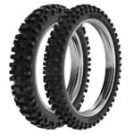 Llanta Rinaldi SH31 4.10-18 TT - Enduro