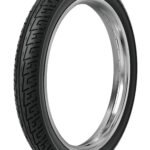 Llanta Rinaldi BS32 2.75-18 TT - Pistera