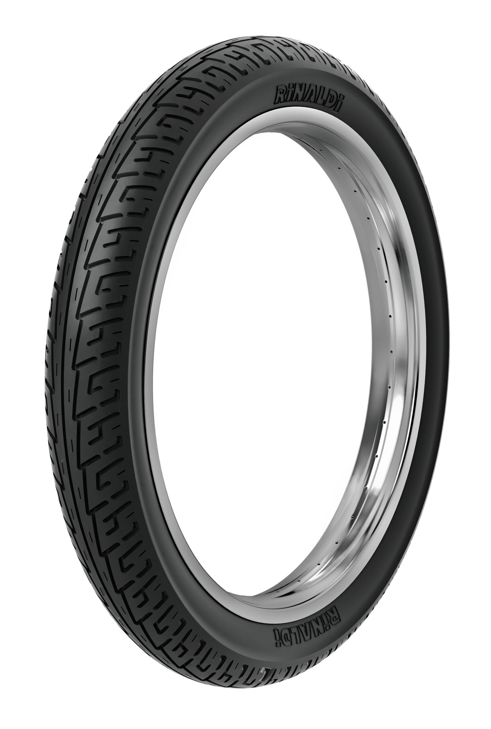 Llanta Rinaldi BS32 2.75-18 TT - Pistera