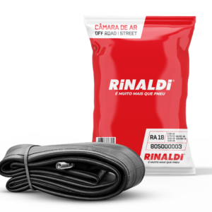 Llanta Rinaldi RA21 70/90-90/90-21 RA21 - Neumáticos Butylo