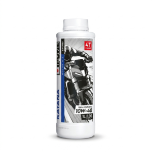 ACEITE FULL POWER KATANA 10W40