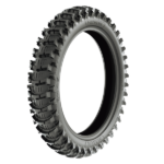 Llanta Rinaldi RW45 110/90-19 TT - Motocross / Enduro
