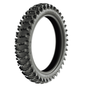 Llanta Rinaldi RW45 110/90-19 TT - Motocross / Enduro